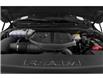 2026 RAM 1500 Limited (Stk: T23115) in Newmarket - Image 2 of 9