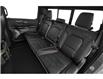 2026 RAM 1500 Limited (Stk: T23115) in Newmarket - Image 5 of 9