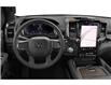 2026 RAM 1500 Limited (Stk: T23115) in Newmarket - Image 6 of 9