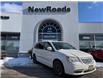 2013 Chrysler Town & Country Touring (Stk: 28303T) in Newmarket - Image 1 of 12