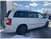 2013 Chrysler Town & Country Touring (Stk: 28303T) in Newmarket - Image 2 of 12