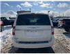 2013 Chrysler Town & Country Touring (Stk: 28303T) in Newmarket - Image 3 of 12