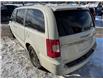2013 Chrysler Town & Country Touring (Stk: 28303T) in Newmarket - Image 5 of 12