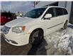2013 Chrysler Town & Country Touring (Stk: 28303T) in Newmarket - Image 6 of 12