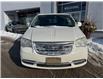 2013 Chrysler Town & Country Touring (Stk: 28303T) in Newmarket - Image 7 of 12