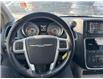 2013 Chrysler Town & Country Touring (Stk: 28303T) in Newmarket - Image 9 of 12