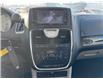 2013 Chrysler Town & Country Touring (Stk: 28303T) in Newmarket - Image 11 of 12