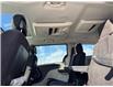 2013 Chrysler Town & Country Touring (Stk: 28303T) in Newmarket - Image 12 of 12