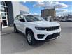 2025 Jeep Grand Cherokee Laredo (Stk: H22965) in Newmarket - Image 1 of 14