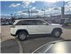 2025 Jeep Grand Cherokee Laredo (Stk: H22965) in Newmarket - Image 8 of 14