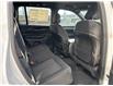 2025 Jeep Grand Cherokee Laredo (Stk: H22965) in Newmarket - Image 14 of 14