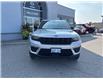 2025 Jeep Grand Cherokee Limited (Stk: H22823) in Newmarket - Image 2 of 14