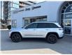 2025 Jeep Grand Cherokee Limited (Stk: H22823) in Newmarket - Image 4 of 14