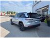 2025 Jeep Grand Cherokee Limited (Stk: H22823) in Newmarket - Image 5 of 14