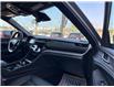 2025 Jeep Grand Cherokee Limited (Stk: H22823) in Newmarket - Image 10 of 14