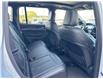 2025 Jeep Grand Cherokee Limited (Stk: H22823) in Newmarket - Image 14 of 14