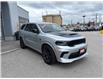 2025 Dodge Durango SRT Hellcat (Stk: D22746) in Newmarket - Image 1 of 14