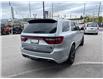 2025 Dodge Durango SRT Hellcat (Stk: D22746) in Newmarket - Image 7 of 14