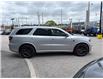 2025 Dodge Durango SRT Hellcat (Stk: D22746) in Newmarket - Image 8 of 14