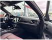 2025 Dodge Durango SRT Hellcat (Stk: D22746) in Newmarket - Image 10 of 14