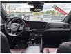 2025 Dodge Durango SRT Hellcat (Stk: D22746) in Newmarket - Image 11 of 14