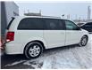 2011 Dodge Grand Caravan SE/SXT (Stk: 28274T) in Newmarket - Image 2 of 10
