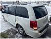 2011 Dodge Grand Caravan SE/SXT (Stk: 28274T) in Newmarket - Image 4 of 10