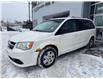 2011 Dodge Grand Caravan SE/SXT (Stk: 28274T) in Newmarket - Image 5 of 10