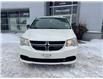 2011 Dodge Grand Caravan SE/SXT (Stk: 28274T) in Newmarket - Image 6 of 10