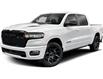 2026 RAM 1500 Sport (Stk: T4165292) in Newmarket - Image 1 of 2