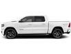 2026 RAM 1500 Sport (Stk: T4165292) in Newmarket - Image 2 of 2 2026 RAM 1500 Sport (Stk: T4165292) in Newmarket - Image 2 of 2