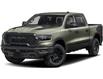 2026 RAM 1500 Rebel (Stk: T23134) in Newmarket - Image 1 of 3