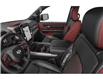 2026 RAM 1500 Rebel (Stk: T23134) in Newmarket - Image 3 of 3