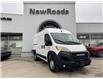 2025 RAM ProMaster 2500 High Roof (Stk: 28284P) in Newmarket - Image 1 of 13