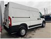 2025 RAM ProMaster 2500 High Roof (Stk: 28284P) in Newmarket - Image 2 of 13
