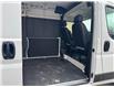 2025 RAM ProMaster 2500 High Roof (Stk: 28284P) in Newmarket - Image 3 of 13
