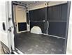 2025 RAM ProMaster 2500 High Roof (Stk: 28284P) in Newmarket - Image 4 of 13