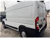 2025 RAM ProMaster 2500 High Roof (Stk: 28284P) in Newmarket - Image 7 of 13