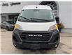 2025 RAM ProMaster 2500 High Roof (Stk: 28284P) in Newmarket - Image 9 of 13