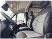 2025 RAM ProMaster 2500 High Roof (Stk: 28284P) in Newmarket - Image 10 of 13