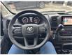 2025 RAM ProMaster 2500 High Roof (Stk: 28284P) in Newmarket - Image 11 of 13