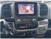 2025 RAM ProMaster 2500 High Roof (Stk: 28284P) in Newmarket - Image 13 of 13