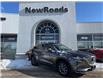 2020 Mazda CX-9 GS (Stk: 28289T) in Newmarket - Image 1 of 14