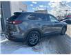 2020 Mazda CX-9 GS (Stk: 28289T) in Newmarket - Image 2 of 14