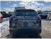 2020 Mazda CX-9 GS (Stk: 28289T) in Newmarket - Image 3 of 14
