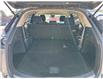 2020 Mazda CX-9 GS (Stk: 28289T) in Newmarket - Image 5 of 14