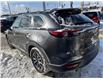 2020 Mazda CX-9 GS (Stk: 28289T) in Newmarket - Image 6 of 14
