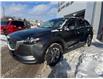 2020 Mazda CX-9 GS (Stk: 28289T) in Newmarket - Image 7 of 14