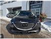 2020 Mazda CX-9 GS (Stk: 28289T) in Newmarket - Image 8 of 14