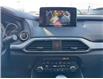2020 Mazda CX-9 GS (Stk: 28289T) in Newmarket - Image 12 of 14
